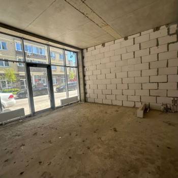 Продается Нежилое помещение, 30,2 м²