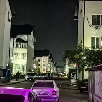 Продается Нежилое помещение, 12,7 м²