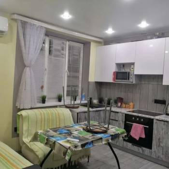 Продается Дом, 80 м²