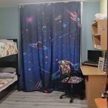 Продается Дом, 80 м²