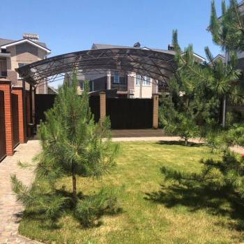 Продается Дом, 135 м²