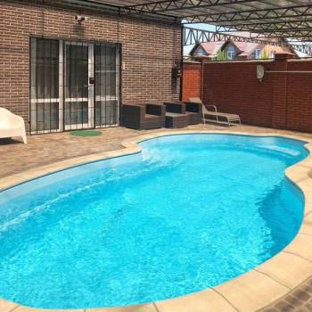 Продается Дом, 135 м²