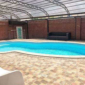 Продается Дом, 135 м²