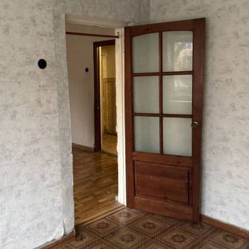 Продается 3-х комнатная квартира, 50 м²