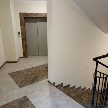 Сдается 1-комнатная квартира, 43,4 м²