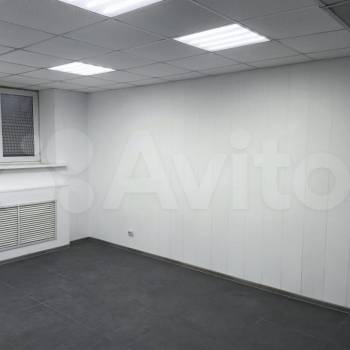 Продается Нежилое помещение, 300 м²