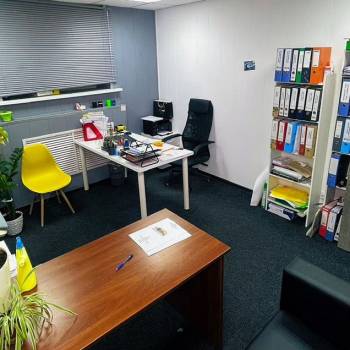 Продается Нежилое помещение, 300 м²