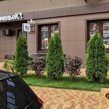 Продается Нежилое помещение, 56,6 м²