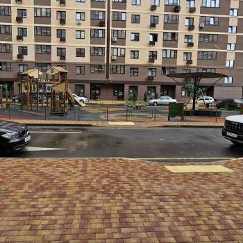 Продается Нежилое помещение, 56,6 м²