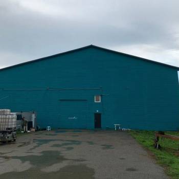 Продается Нежилое помещение, 1400 м²