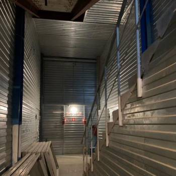 Продается Нежилое помещение, 1400 м²