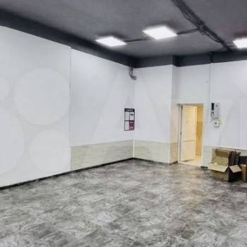 Продается Нежилое помещение, 41,6 м²