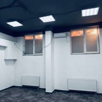 Продается Нежилое помещение, 41,6 м²