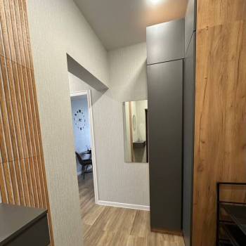 Сдается 2-х комнатная квартира, 48,8 м²