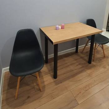 Сдается 1-комнатная квартира, 21,7 м²