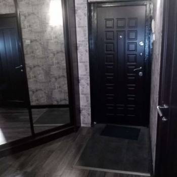 Продается 3-х комнатная квартира, 61 м²