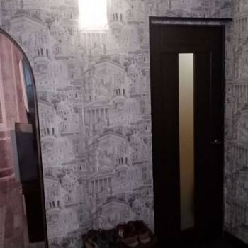 Продается 3-х комнатная квартира, 61 м²