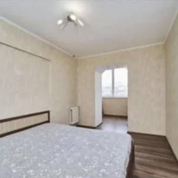 Сдается 2-х комнатная квартира, 65 м²