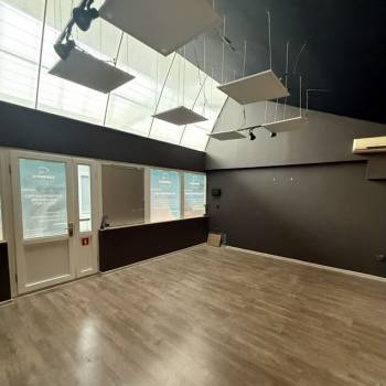 Сдается Офис, 29 м²