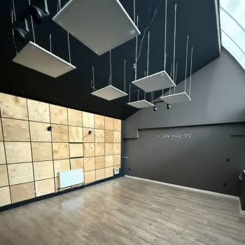 Сдается Офис, 29 м²