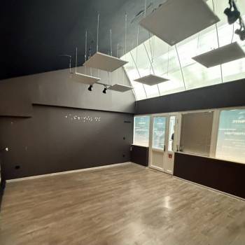 Сдается Офис, 29 м²