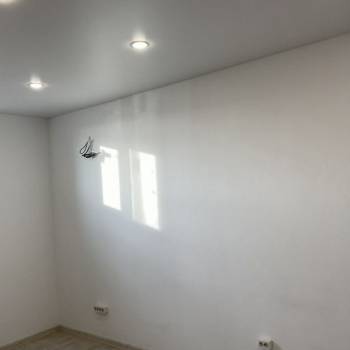 Сдается Нежилое помещение, 45 м²