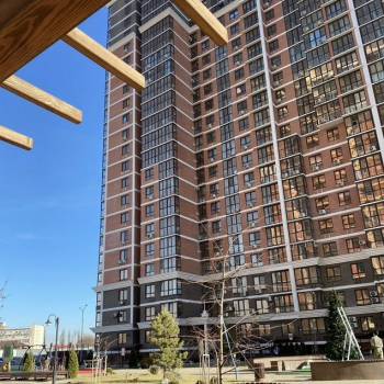 Сдается Нежилое помещение, 45 м²