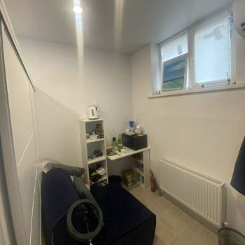 Сдается Нежилое помещение, 45 м²