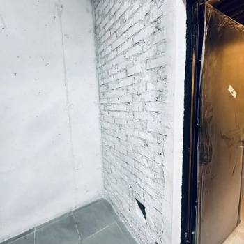 Сдается Нежилое помещение, 6 м²