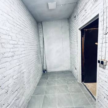 Сдается Нежилое помещение, 6 м²