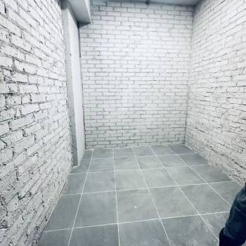 Сдается Нежилое помещение, 6 м²