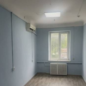 Сдается Офис, 45 м²