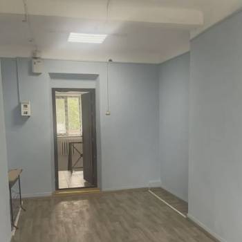 Сдается Офис, 45 м²