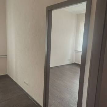 Сдается Офис, 45 м²