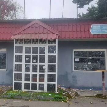 Сдается Нежилое помещение, 300 м²