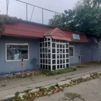 Сдается Нежилое помещение, 300 м²