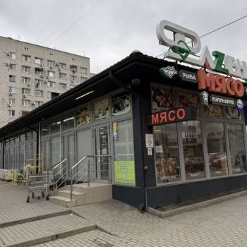 Сдается Нежилое помещение, 180 м²