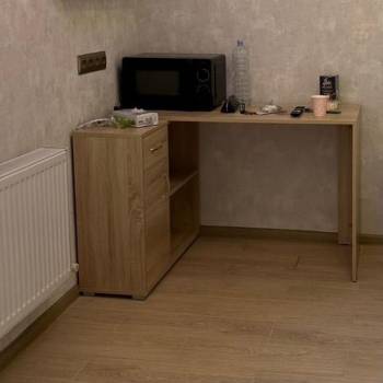 Сдается 1-комнатная квартира, 27 м²