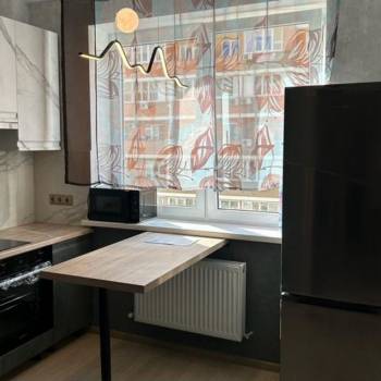 Сдается 1-комнатная квартира, 27 м²