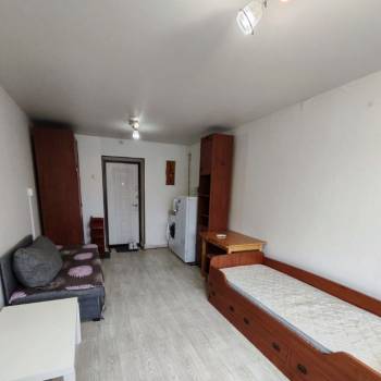Сдается Комната, 20 м²