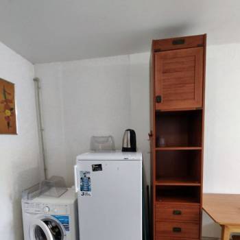 Сдается Комната, 20 м²