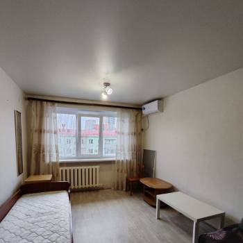 Сдается Комната, 20 м²