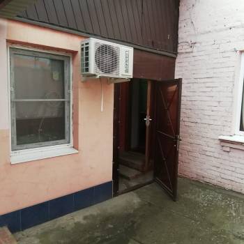 Сдается Комната, 0 м²