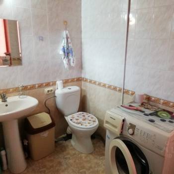 Сдается Комната, 0 м²