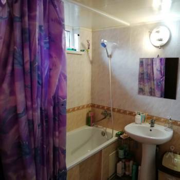 Сдается Комната, 0 м²