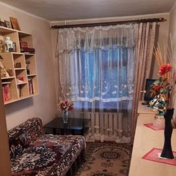 Сдается Комната, 40 м²