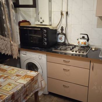 Сдается Комната, 40 м²