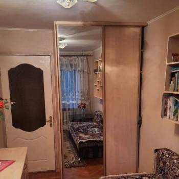 Сдается Комната, 40 м²