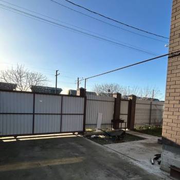 Продается Дом, 130 м²