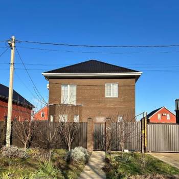 Продается Дом, 130 м²